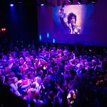 At First Avenue, the Minneapolis venue that launched Prince into superstardom<br>
